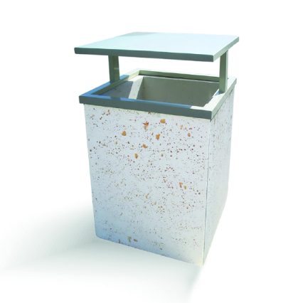 BOX PT 120