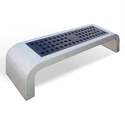 CARABOTTINO EVO UNICI PRODUTTORI PA 124