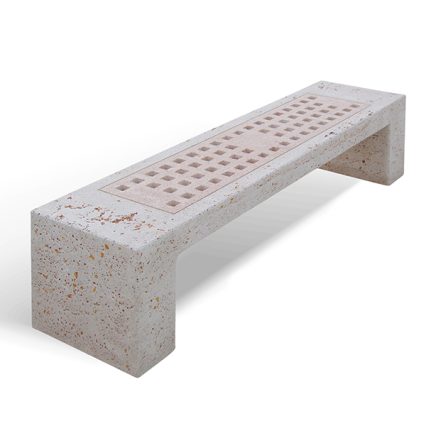CARABOTTINO UNICI PRODUTTORI PA 108