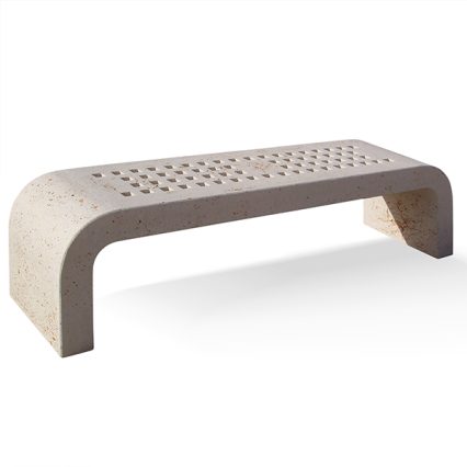 CARABOTTINO EVO UNICI PRODUTTORI PA 120