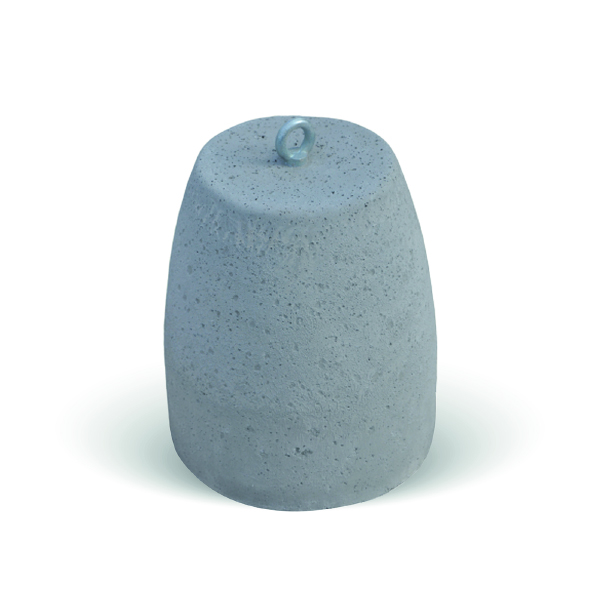 DISSASUORE CRID DS 229 1 DISSASUORE CRID DS 229