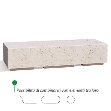 ERACLEA PA 184