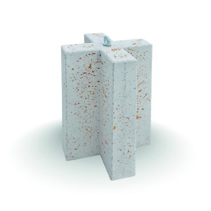 DISSUASORE ICCHISI DS 224