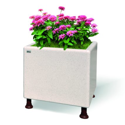 LINEA DELUXE LUX 80