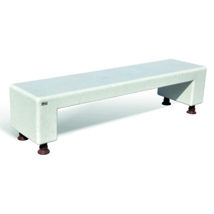 PANCA LUXE