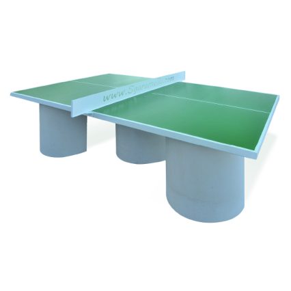 PING PONGTAVOLO DA GIOCO