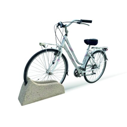 PORTABICI SINGLE CA 233