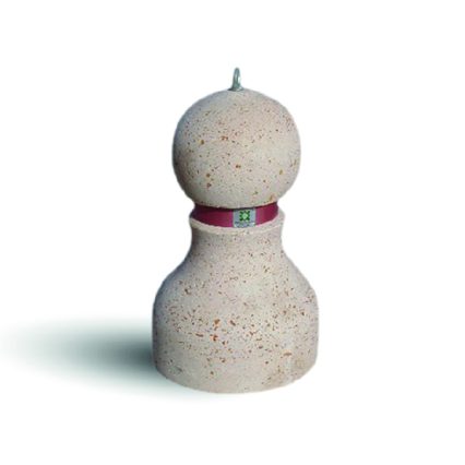 DISSUASORE URBAN DRITTO DS 112
